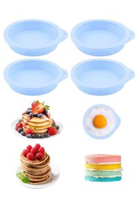 Related product image Generic Oven & Cake Molds