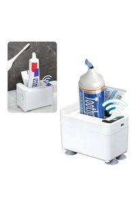 Related product image Generic Bathroom Sets
