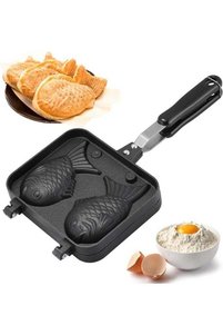 Related product image Generic Oven & Cake Molds