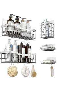 Related product image Generic Bathroom Sets