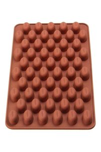 Related product image Generic Oven & Cake Molds