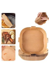 Related product image Generic Oven & Cake Molds