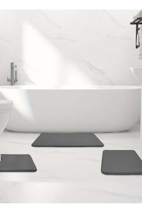 Related product image Generic Bathroom Sets