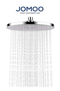 Related product image Generic Bathroom Sets