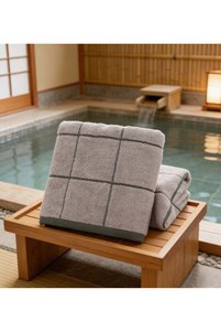 Related product image Generic Bathroom Sets