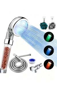 Related product image Generic Bathroom Sets