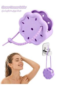 Related product image Generic Bathroom Sets