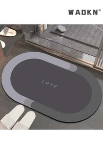Related product image Generic Bathroom Sets