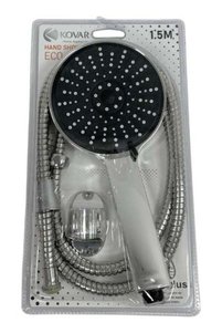 Related product image Generic Bathroom Sets