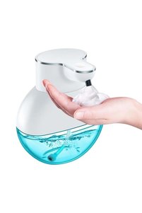Related product image Generic Bathroom Sets