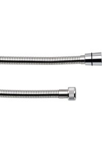 Related product image Generic Bathroom Sets