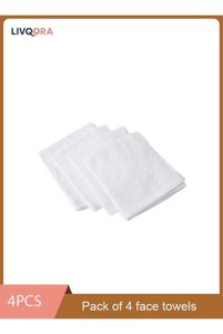 Related product image Generic Bathroom Sets