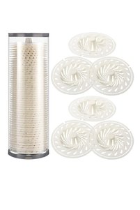 Related product image Generic Bathroom Sets