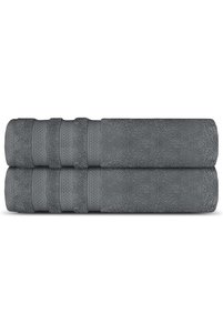 Related product image Generic Bathroom Sets