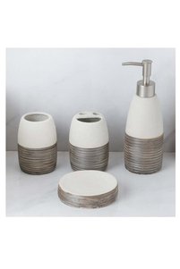 Related product image Generic Bathroom Sets