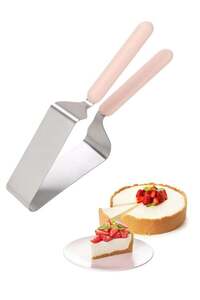 Related product image Generic Oven & Cake Molds