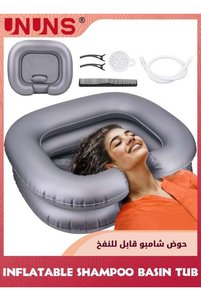 Related product image Generic Bathroom Sets