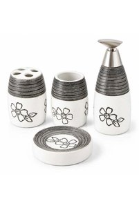 Related product image Generic Bathroom Sets