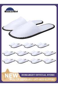 Related product image Generic Bathroom Sets