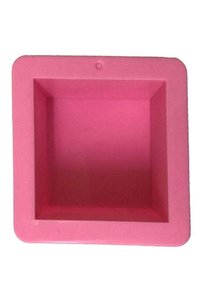 Related product image Generic Oven & Cake Molds