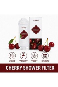 Related product image Generic Bathroom Sets