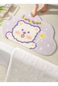 Related product image Generic Bathroom Sets