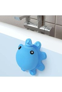 Related product image Generic Bathroom Sets