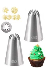 Related product image Generic Oven & Cake Molds