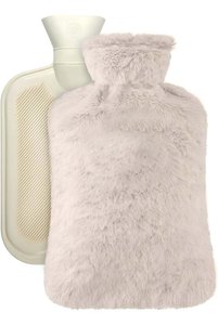 Related product image Generic Bathroom Sets