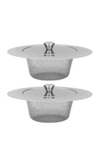Related product image Generic Bathroom Sets