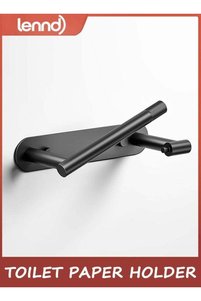 Related product image Generic Bathroom Sets