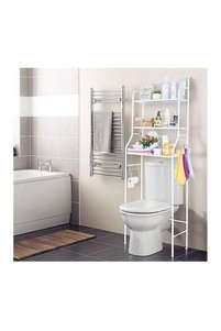 Related product image Generic Bathroom Sets