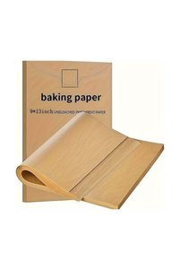 Related product image Generic Oven & Cake Molds