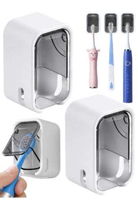 Related product image Generic Bathroom Sets