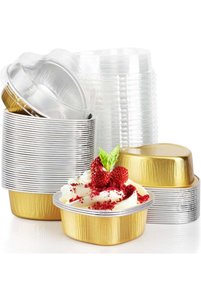 Related product image Generic Oven & Cake Molds