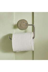 Related product image Generic Bathroom Sets