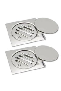 Related product image Generic Bathroom Sets