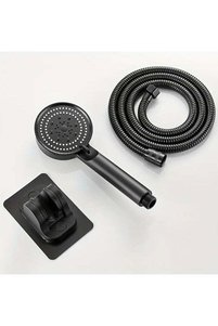 Related product image Generic Bathroom Sets