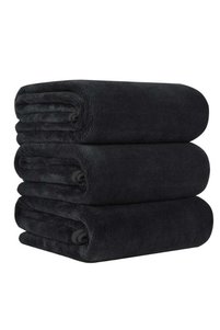 Related product image Generic Bathroom Sets