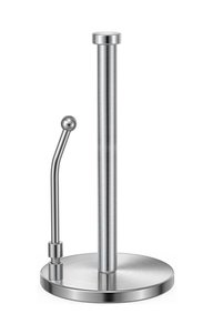 Related product image Generic Bathroom Sets
