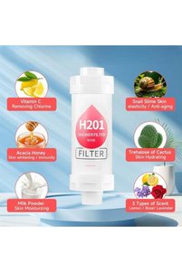 Related product image Generic Bathroom Sets