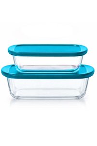 Related product image Generic Oven & Cake Molds