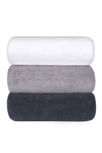 Related product image Generic Bathroom Sets