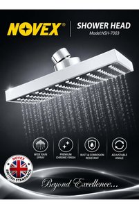 Related product image Generic Bathroom Sets