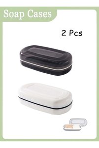 Related product image Generic Bathroom Sets