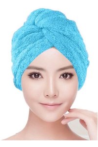 Related product image Generic Bathroom Sets
