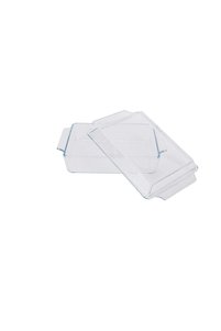 Related product image Generic Oven & Cake Molds