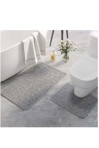 Related product image Generic Bathroom Sets
