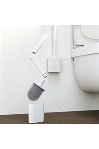 Related product image Generic Bathroom Sets