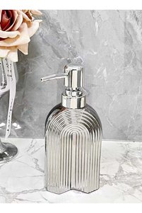 Related product image Generic Bathroom Sets